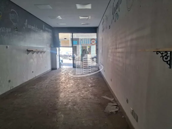 Imagem Loja/Salão