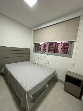 Imagem Apartamento frente mar na Praia Grande de Ubatuba!