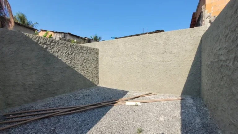 Imagem CASA RESIDENCIAL em SERRA - ES, ENSEADA DE JACARAÍPE