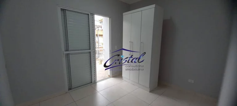 Imagem Casa com 2 quartos / suítes à venda, 112 m² - Parque Ipê - Butantã - São Paulo/SP