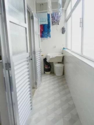 Imagem PITANGUEIRAS- FRENTE TOTAL AO MAR , MARAVILHOSA VISTA AO MAR , GARAGEM DEMARCADA NO PRÉDIO.
