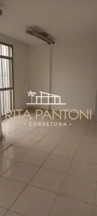 Imagem Sala Comercial - Ribeirão Preto - Centro - Região Central