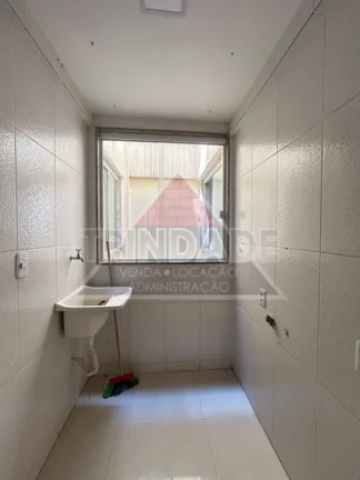 Imagem APARTAMENTO RESIDENCIAL em RIO DE JANEIRO - RJ, RECREIO DOS BANDEIRANTES