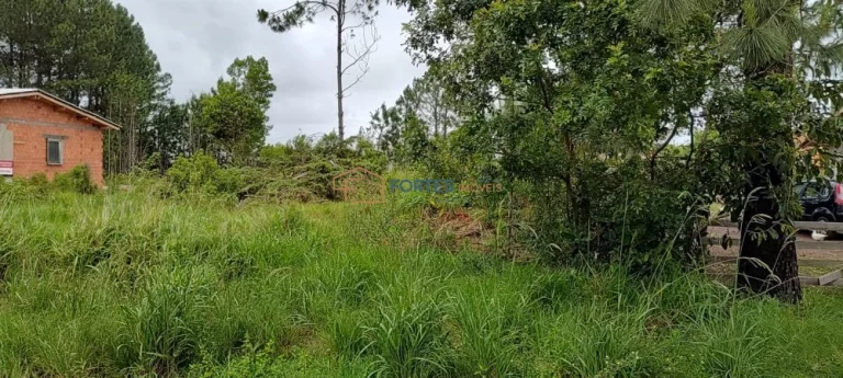Imagem Terreni no Serramar, Terreno em Osório, Imoveis em osorio RS