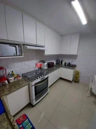 Imagem Sobrado à venda, Vila Ivone, São Paulo, SP