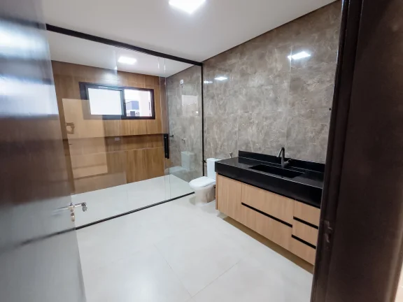 Imagem - Belíssima chácara alto padrão disponível para venda