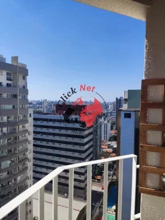 Imagem Cobertura ,estudo permuta por casa em indaiatuba,3 dorms, 3 salas, 2 banheiros, cozinha,Quintal c área gourmet , 2 vagas,Vila Gomes Cardim, Tatuapé