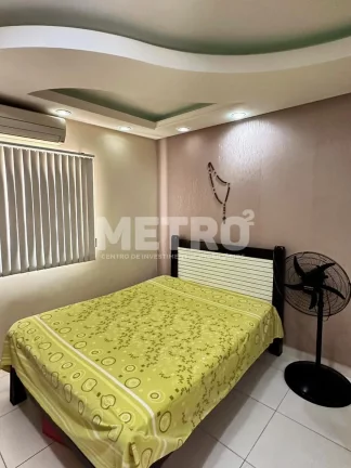 Imagem Casa para locação, Colina Imperial, 3 quartos, sendo 01 suíte, PETROLINA - PE