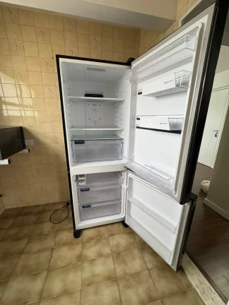 Imagem Apartamento com 2 dormitorios para locação na Mooca