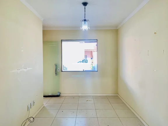 Imagem Casa para Venda em Feira de Santana, FRAGA MAIA, 2 dormitórios, 1 suíte, 2 banheiros, 2 vagas