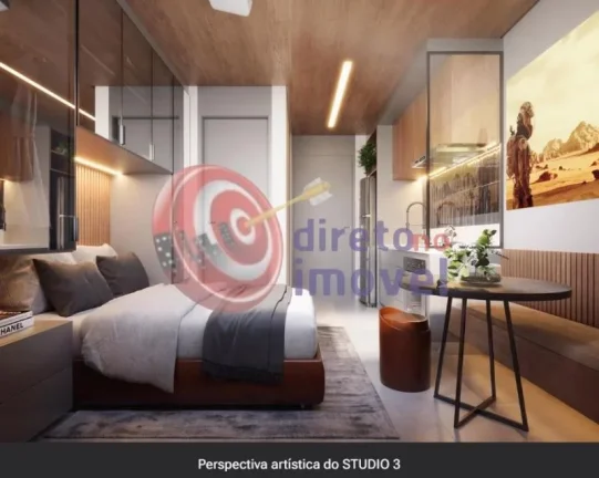Imagem APARTAMENTO FULL JARDIM SÃO PAULO 2 QUARTOS 1 VAGA JARDIM SÃO PAULO SÃO PAULO