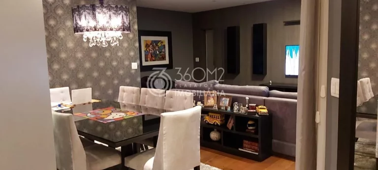 Imagem Apartamento para Venda em Santo André / SP no bairro Jardim