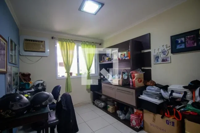 Imagem Casa à Venda - Recreio, 3 Quartos, 174 m2