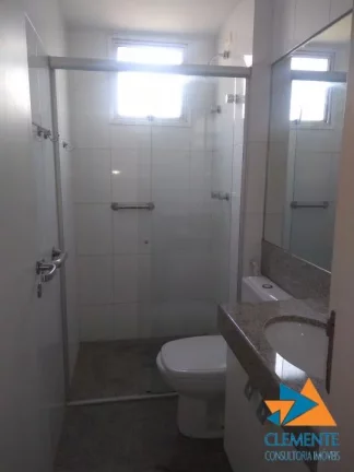 Imagem Apto 3 Quartos LOURDES -OPORTUNIDADE Próx. ao DIAMOND