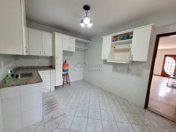 Imagem CASA RESIDENCIAL em MACAÉ - RJ, RIVIERA FLUMINENSE