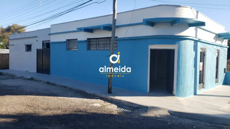 Imagem SALA COMERCIAL