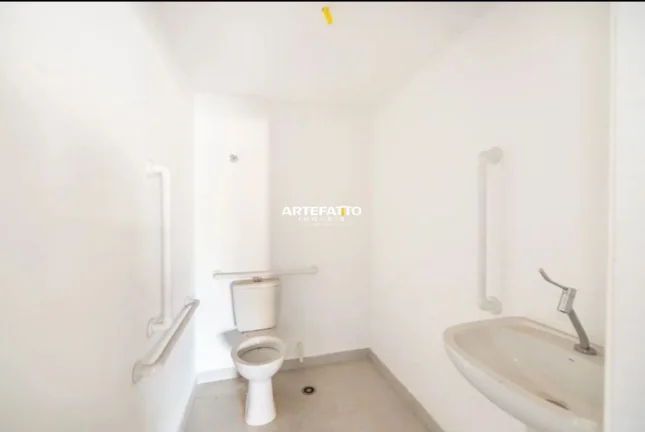 Imagem INVESTIDORES -Lojas comercial Novas ao Lado do Metrô Giovanni