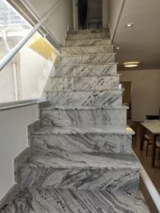 Imagem Casa com 2 Quartos à Venda, 120 m² em Ipiranga - São Paulo