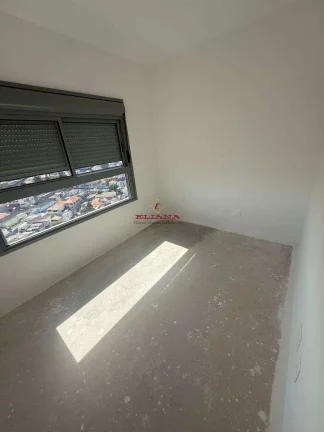 Imagem Apartamento à venda em Osasco, Bela Vista, com 3 quartos, 73m²