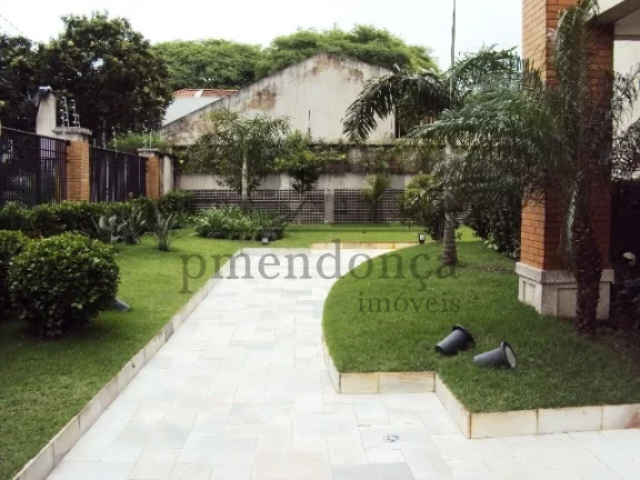 Imagem Apartamento na Vila Romana com 88m² pronto para morar!