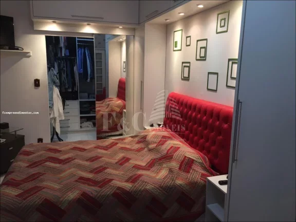 Imagem Casa para Venda em Limeira, Jardim Rossi, 3 dormitórios, 2 banheiros, 2 vagas