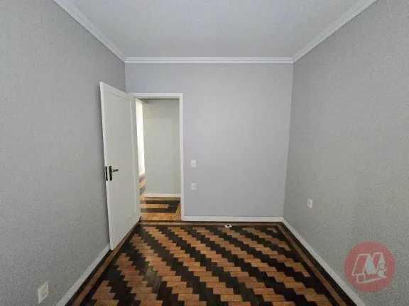 Imagem Apartamento para alugar, 100 m² por R$ 2.700,00/mês - Partenon - Porto Alegre/RS
