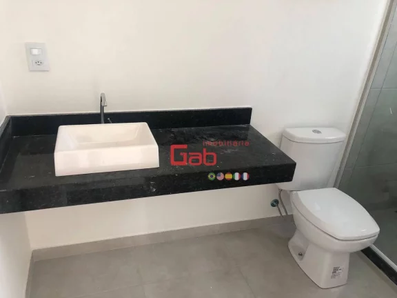 Imagem Casa com 3 dormitórios à venda, 144 m² por R$ 750.000,00 - Dunas do Peró - Cabo Frio/RJ
