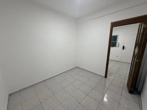 Imagem APARTAMENTO COM 28 m² - GUILHERMINA - PRAIA GRANDE SP