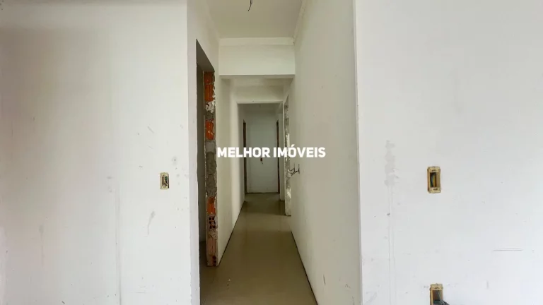 Imagem Apartamento Diferenciado com 03 suítes e 02 vagas, localizado no Centro de Balneário Camboriú