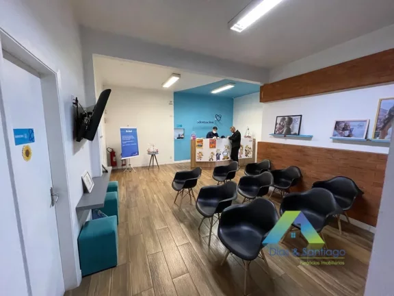 Imagem PONTO COMERCIAL NO MIOLO DA VILA DAS MERCES