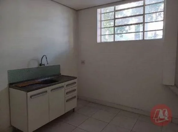 Imagem Loja para alugar, 74 m² por R$ 5.432,10/mês - Floresta - Porto Alegre/RS