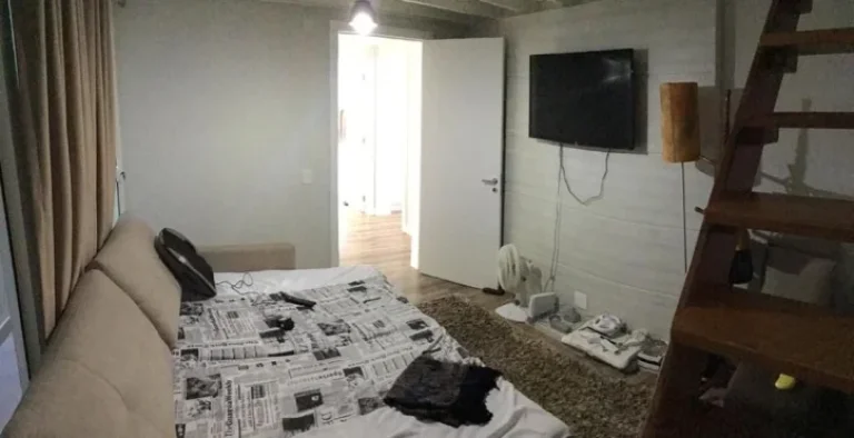 Imagem Cobertura com 3 dormitórios à venda, 250 m² por R$ 1.950.000,00 - Canasvieiras - Florianópolis/SC