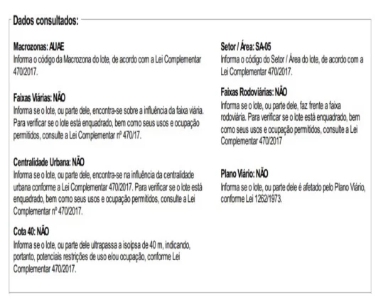 Imagem No coração do América, em uma das áreas mais nobres de Joinville, está nascendo o mais novo e e...