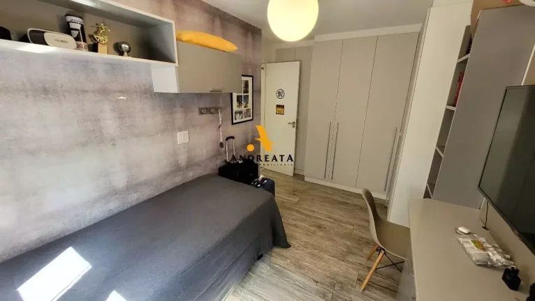 Imagem Recreio - ART LIFE - casa 4quartos - reformada