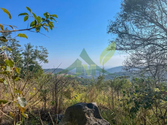 Imagem Sítio em Atibaia – Itapetinga | 15 Alqueires Melhor valor por m² da região