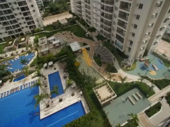 Imagem Maayan - Imóvel alugado para venda. Atenção investidores!! Cidade Jardim.