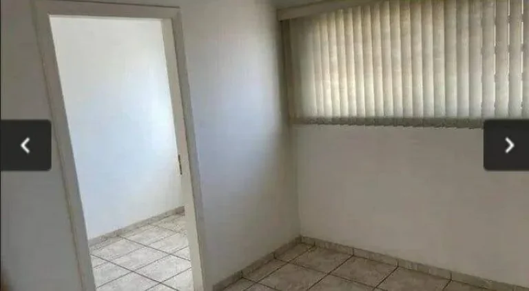 Imagem Alugo Sobrado Comercial em Santo André, Centro