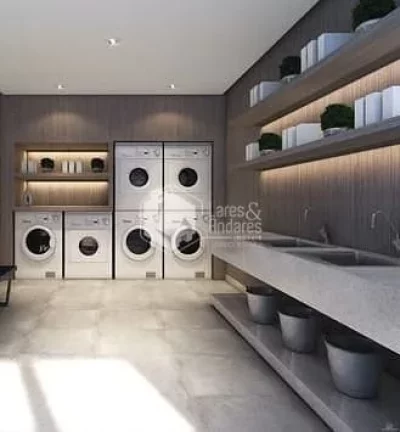 Imagem Studio na planta à venda, 28 metros, apenas a 600 metros do metrô Parada Inglesa- melhor custo benefício da região , São Paulo, SP