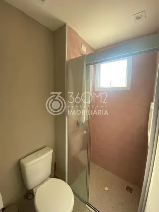 Imagem Apartamento para Venda em Santo André / SP no bairro Vila Assunção