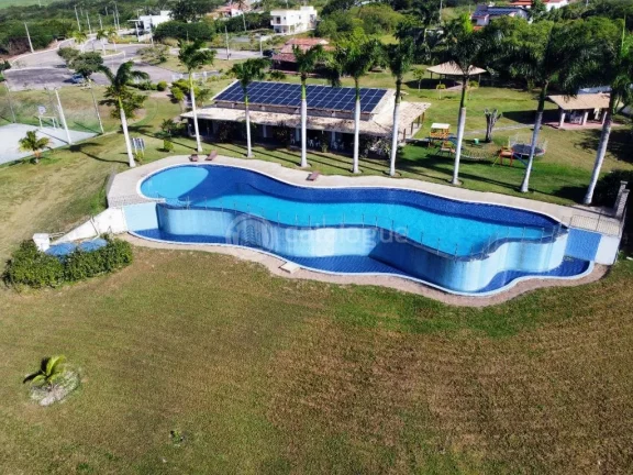 Imagem Oportunidade no condomínio LAGOA DO MATO