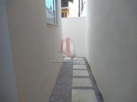 Imagem Últimas Unidades Disponíveis Lançamento Peró