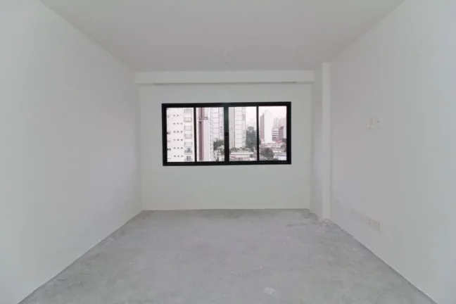 Imagem APARTAMENTO RESIDENCIAL em São Paulo - SP, Perdizes