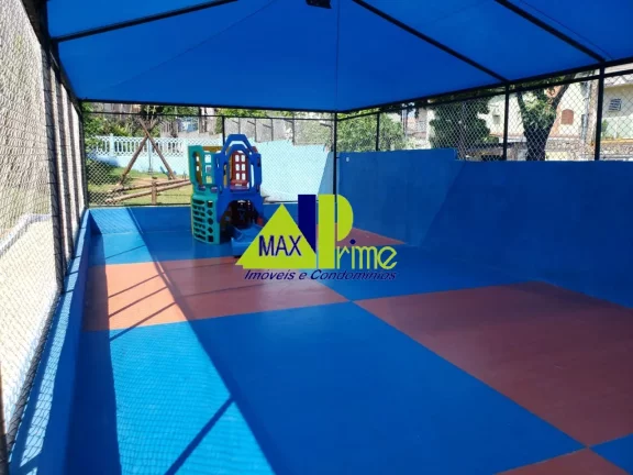 Imagem APARTAMENTO RESIDENCIAL em SÃO PAULO - SP, JARDIM PENHA