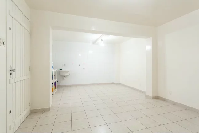 Imagem CASA RESIDENCIAL em São Paulo - SP, Jardim Internacional