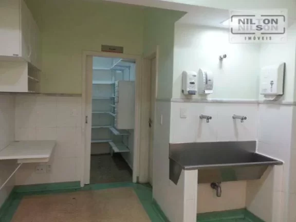 Imagem Exclusividade-Casa com aprox. 22 salas à venda, 507m²C com 834m2T por R$ 3.200.000 - Jardim Guanabara - Campinas/SP