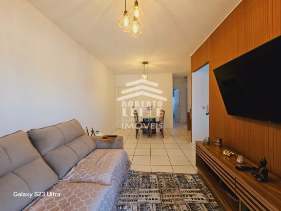 Imagem Condomínio Terra Nova Reserva IV - Casa Térrea em Condomínio