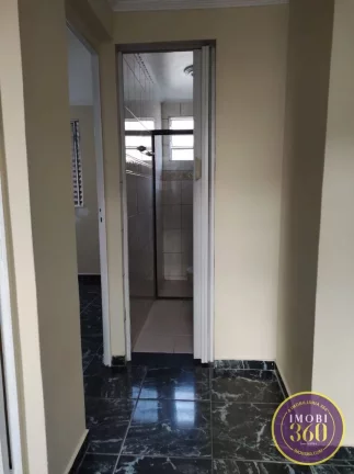 Imagem Apartamento para Venda Jardim São Paulo(Zona Leste), São Paulo - SP