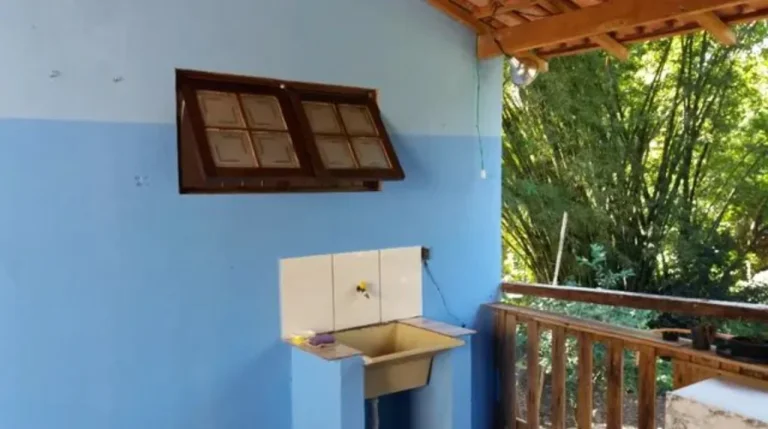 Imagem Excelente oportunidade de investimento: Casa comercial à venda ou locação em Sorocaba-SP, Jardim Simus - 1 quarto, 1 suíte, 1 sala, 1 banheiro, 70m².