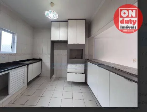 Imagem OPORTUNIDADE IMPERDÍVEL Casa com 3 dormitório, 1 suíte s à venda, 130 m² por R$ 520.000 - Vila Voturuá - São Vicente/SP