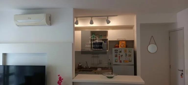 Imagem APARTAMENTO NA CHÁCARA INGLESA | 2 DORMS, 1 SUÍTE | EXCELENTE ESTADO!